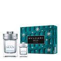 Man Rain Essence Estuche Man Rain Essence Estuche